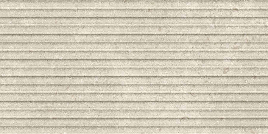 Плитка Nyra Utopia 3D Saddle Popcorn 40x80 (HG24) Atlas Concorde – Керамогранит и плитка 