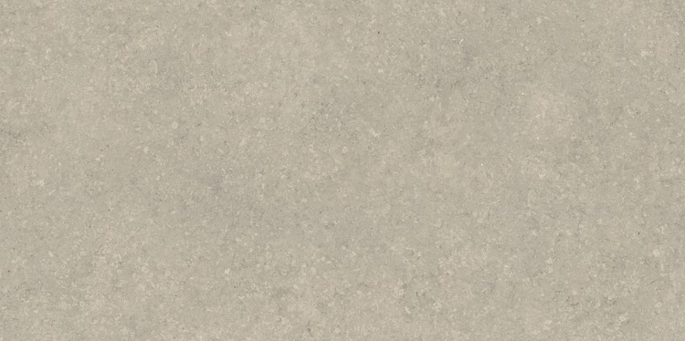 Керамогранит Nyra Utopia Comet Hammered 162x324 - 20mm St (HGUJ) Atlas Concorde – плитка керамическая и керамогранит Керамогранит Nyra Utopia Comet Hammered 162x324 - 20mm St (HGUJ) Atlas Concorde – Керамогранит и плитка
