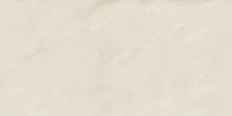 Marvel Onyx White 120x240 Lapp. (AJBG) керамогранит Atlas Concorde – плитка керамическая и керамогранит Marvel Onyx White 120x240 Lapp. (AJBG) керамогранит Atlas Concorde – Керамогранит и плитка