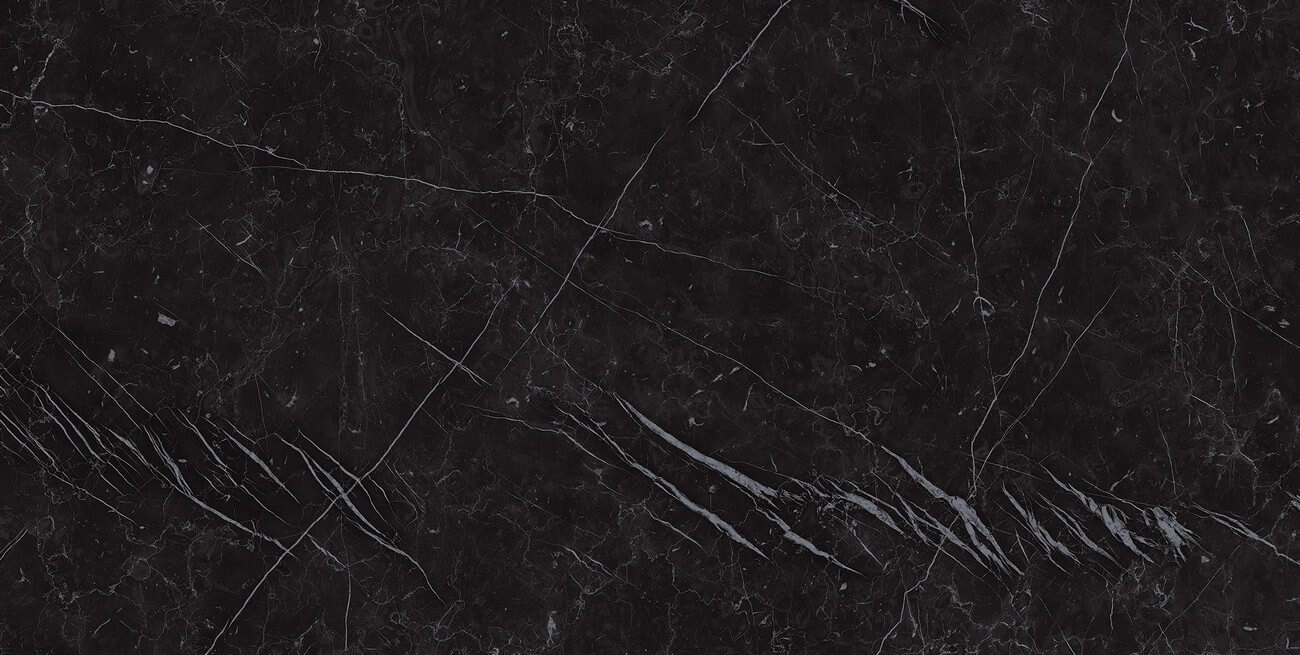 Marvel Nero Marquina 45x90 Lappato (AZRY) Керамогранит Atlas Concorde – плитка керамическая и керамогранит Marvel Nero Marquina 45x90 Lappato (AZRY) Керамогранит Atlas Concorde – Керамогранит и плитка