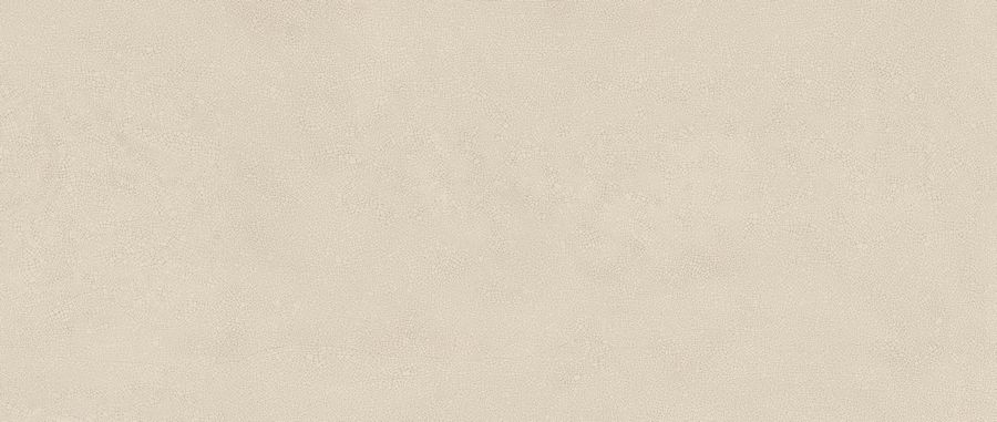 Плитка Vivia Crelis Shell 50x120 Lucido (HHIX) Atlas Concorde – плитка керамическая и керамогранит Плитка Vivia Crelis Shell 50x120 Lucido (HHIX) Atlas Concorde – Керамогранит и плитка