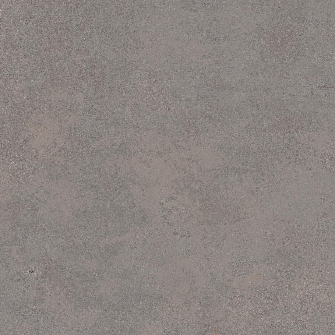 Boost Grey 60x60 (AMH5) Керамогранит Atlas Concorde – Керамогранит и плитка 