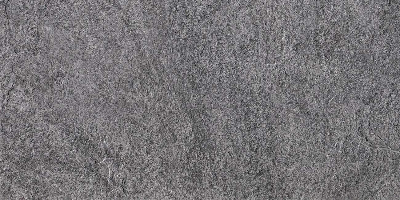 Brave Grey 30x60 Grip (D053) Керамогранит Atlas Concorde – Керамогранит и плитка 