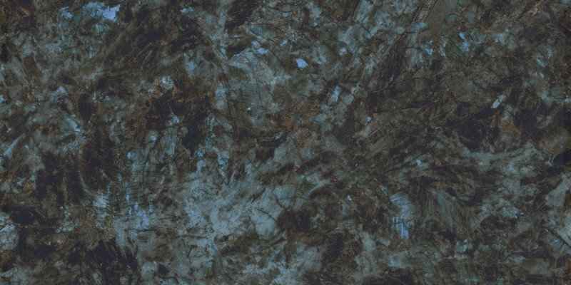 Керамогранит Marvel Diva Baobab 60x120 Lapp. Atlas Concorde – плитка керамическая и керамогранит Керамогранит Marvel Diva Baobab 60x120 Lapp. Atlas Concorde – Керамогранит и плитка