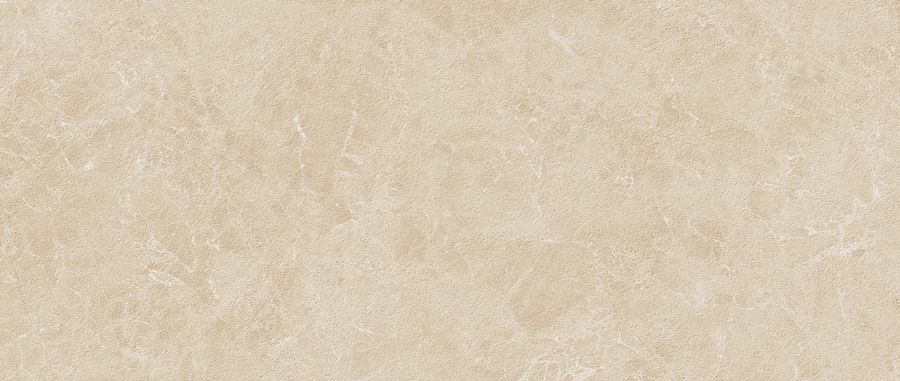Плитка Marvel Next Breccia Cream Field 50x120 (HGRC) Atlas Concorde – Керамогранит и плитка 