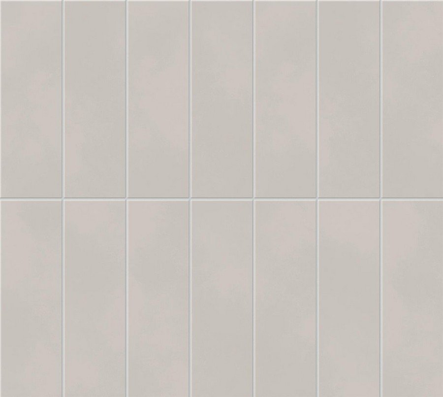 Мозаика Boost Color Dove Mosaico Brick (AP1Q) Atlas Concorde – Керамогранит и плитка 