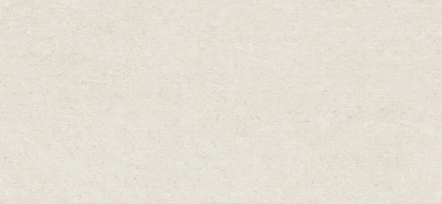 Керамогранит Nyra Utopia Reef Ribbed 120x278 - 6mm (HGE4) Atlas Concorde – Керамогранит и плитка 