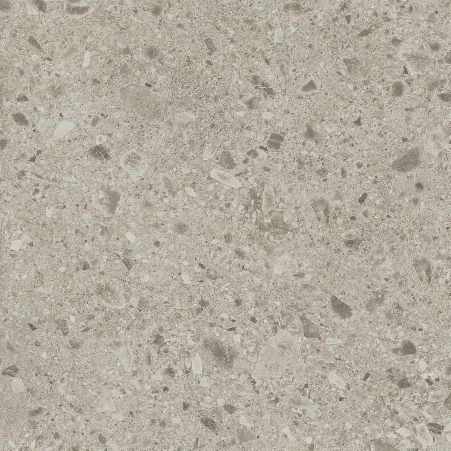 Boost Mix Pearl 120x120 20mm (A84V) Керамогранит Atlas Concorde – плитка керамическая и керамогранит Boost Mix Pearl 120x120 20mm (A84V) Керамогранит Atlas Concorde – Керамогранит и плитка