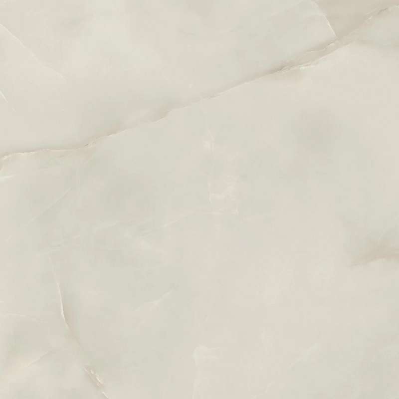 Marvel Onyx Pearl 60x60 Lapp. (AJBW) керамогранит Atlas Concorde – плитка керамическая и керамогранит Marvel Onyx Pearl 60x60 Lapp. (AJBW) керамогранит Atlas Concorde – Керамогранит и плитка