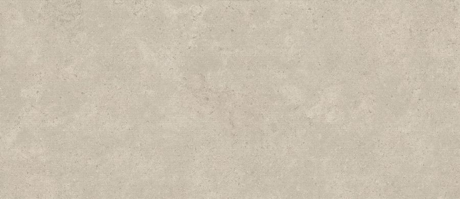 Керамогранит Nyra Utopia Popcorn Ribbed 120x278 - 6mm (HGE5) Atlas Concorde – Керамогранит и плитка 