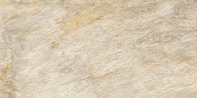 Norde Magnesio 60x120 20mm (A5TV) Керамогранит Atlas Concorde – плитка керамическая и керамогранит Norde Magnesio 60x120 20mm (A5TV) Керамогранит Atlas Concorde – Керамогранит и плитка
