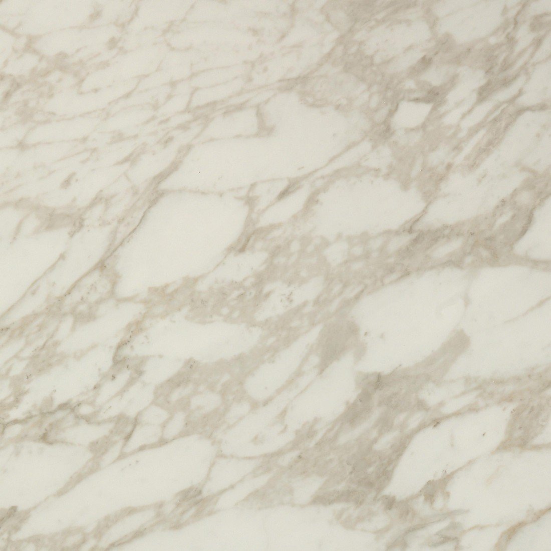 MARVEL Royal Calacatta 60x60 Lappato (AEN4) Керамогранит Atlas Concorde – Керамогранит и плитка 
