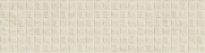 Nyra 3D Qube Star  50x120 Atlas Concorde – Керамогранит и плитка 