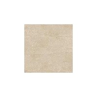 Raw Sand Corner A.E. 1,4 (A0RS) 1,4x1,4 Глазурованная керамическая плитка