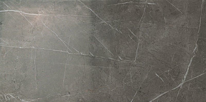 Marvel Grey Stone 30x60 Lappato (D021) Керамогранит Atlas Concorde – Керамогранит и плитка 