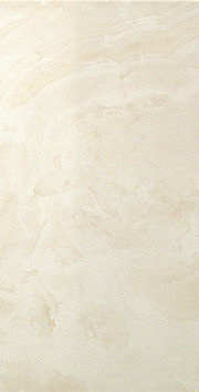 Marvel Champagne Onyx 29,5x59 Lappato (AC8G) 29,5x59 Керамогранит Atlas Concorde – Керамогранит и плитка 