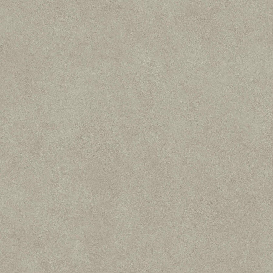 Boost Natural Pro Dove 120x120 Grip (AQ9N) керамогранит Atlas Concorde – плитка керамическая и керамогранит Boost Natural Pro Dove 120x120 Grip (AQ9N) керамогранит Atlas Concorde – Керамогранит и плитка