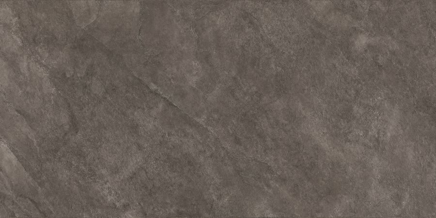 Rin.Sl. Black 80x160/Рин.Слейт Блэк 80Х160 Atlas Concorde – плитка керамическая и керамогранит Rin.Sl. Black 80x160/Рин.Слейт Блэк 80Х160 Atlas Concorde – Керамогранит и плитка