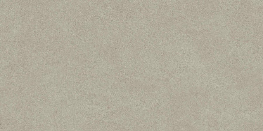 Boost Natural Pro Dove 60x120   (AQ9D) керамогранит Atlas Concorde – Керамогранит и плитка 