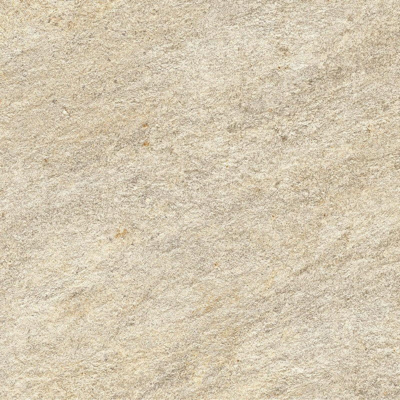 Norde Magnesio 60x60 20mm (A5TY) Керамогранит Atlas Concorde – Керамогранит и плитка 