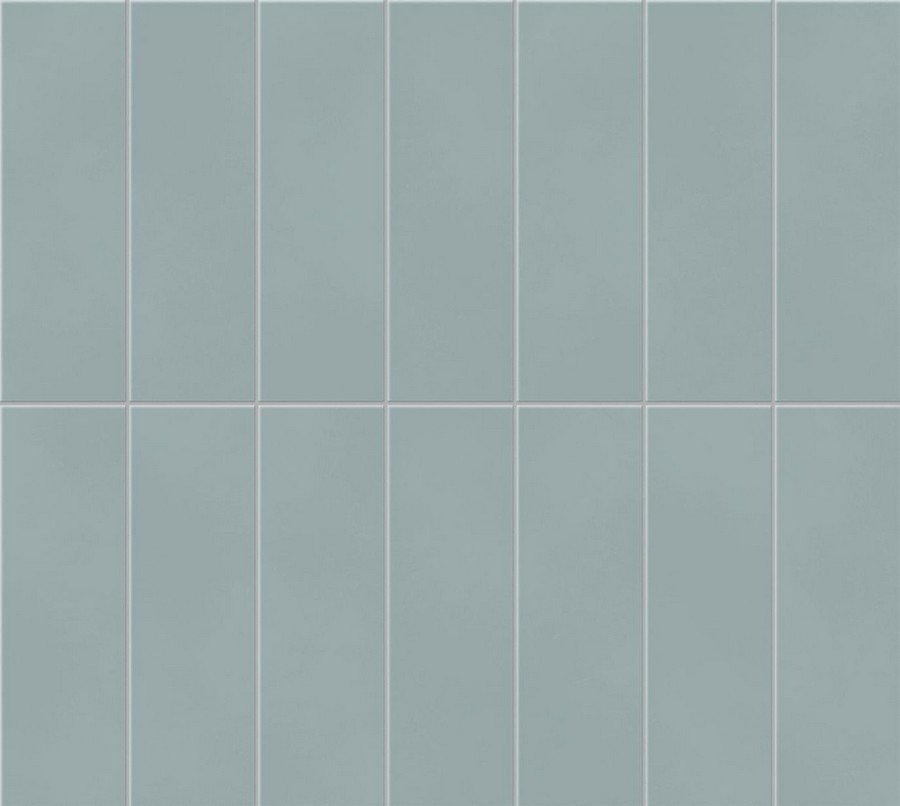 Мозаика Boost Color Iris Mosaico Brick (AP2B) Atlas Concorde – Керамогранит и плитка 