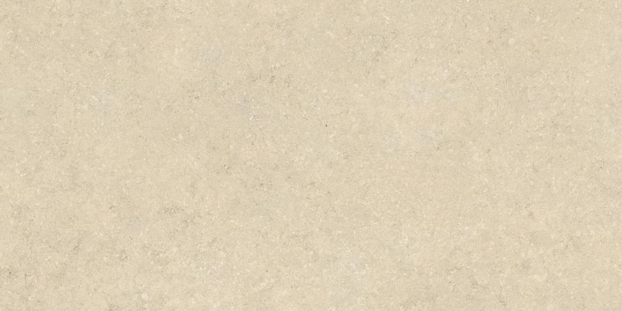 Керамогранит Nyra Utopia Acacia 120x240 (HGFC) Atlas Concorde – Керамогранит и плитка 