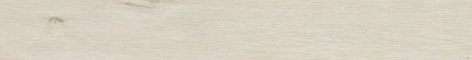 Frame Magnolia Listello/Фрейм Магнолия Бордюр Atlas Concorde – Керамогранит и плитка 