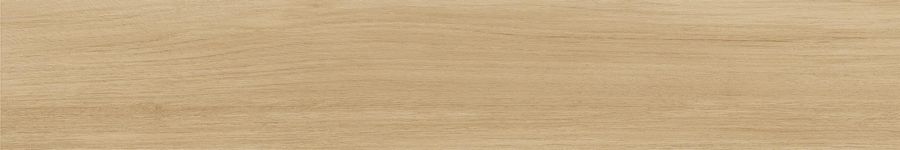 Керамогранит Log Anthology Light Teak 20x120 (HGBF) Atlas Concorde – Керамогранит и плитка 