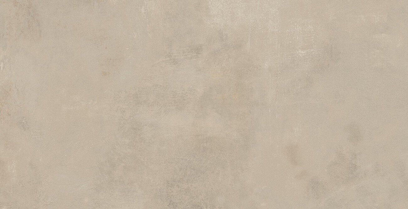 Boost Pro Cream 40x80 (8B8E) керамическая плитка Atlas Concorde – Керамогранит и плитка 