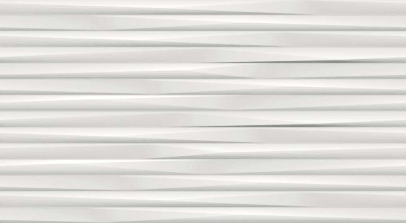 3D Ultra Blade White Matt 30,5x56 (9D5B) Керамическая плитка Atlas Concorde – Керамогранит и плитка 