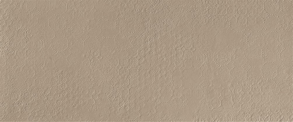 Boost Natural 3D Texture Ecru 50x120 A64X Керамическая плитка Atlas Concorde – Керамогранит и плитка 