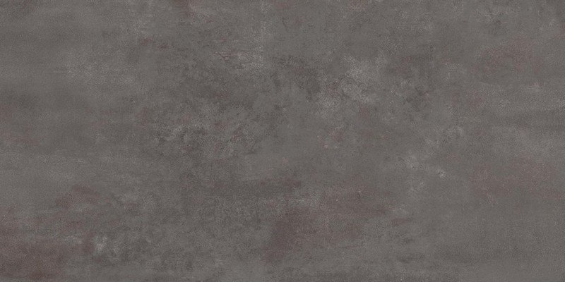 Boost Smoke 75x150 (A7GY) 2шт Керамогранит Atlas Concorde – Керамогранит и плитка 