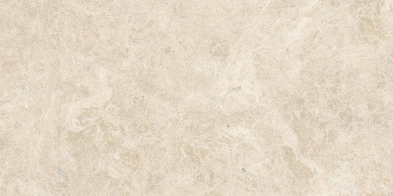 Nyra Hay Field 40x80 Atlas Concorde – Керамогранит и плитка 
