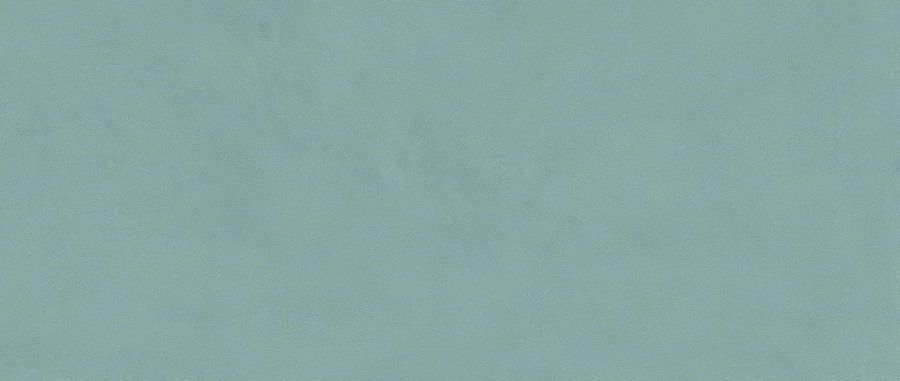 Плитка Vivia Crelis Light Blue 50x120 Lucido (HHI0) Atlas Concorde – Керамогранит и плитка 