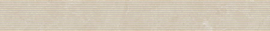 Мозаика Marvel Next Breccia Cream Mosaico Groove (HGWX) Atlas Concorde – Керамогранит и плитка 
