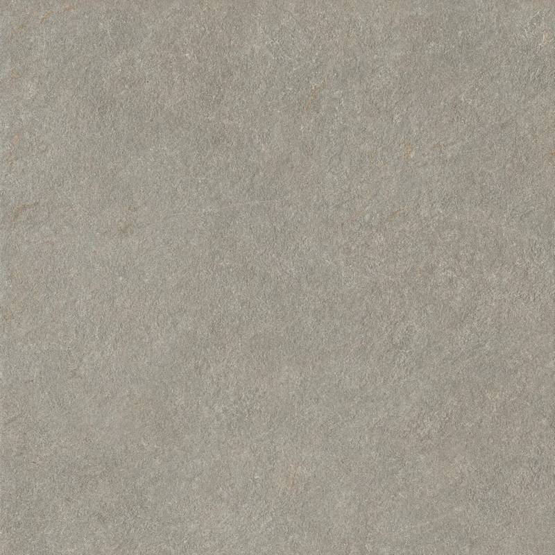 Boost Mineral Grey 120x120 (AHT8) Керамогранит Atlas Concorde – Керамогранит и плитка 