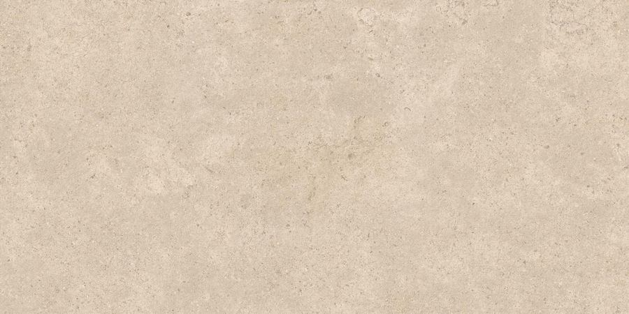 Керамогранит Nyra Utopia Barley 120x240 (HGFB) Atlas Concorde – Керамогранит и плитка 