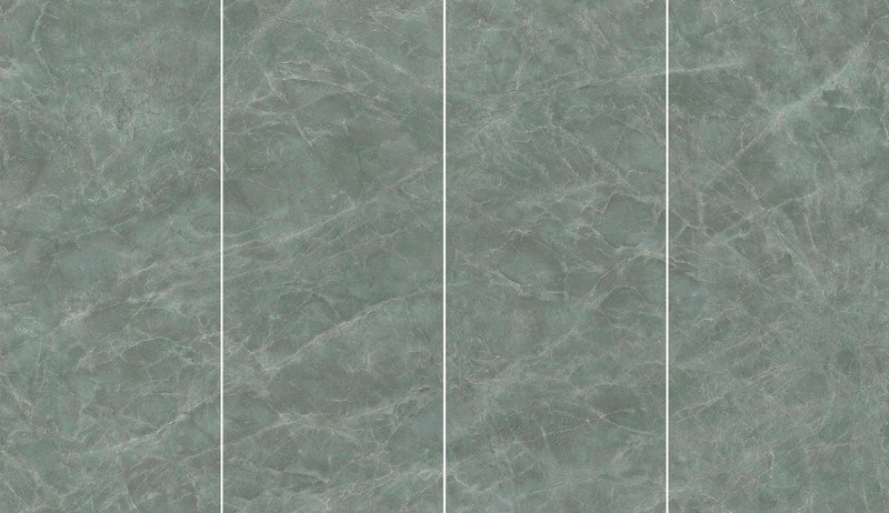Керамогранит Marvel Diva Aqua 120x278 - 6mm Lapp. Kit Endless Atlas Concorde – Керамогранит и плитка 