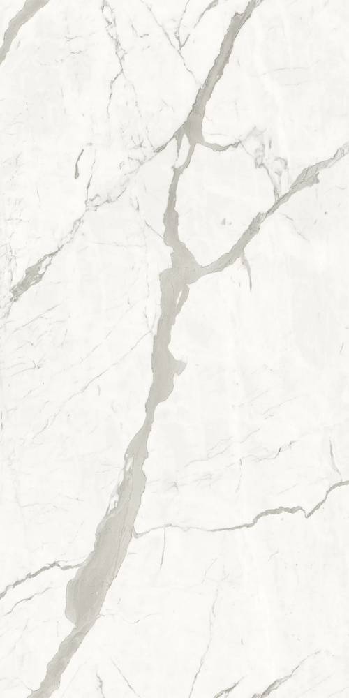 Statuario Supremo Polished - 12 mm ST (AF6A) Керамогранит Atlas Concorde – плитка керамическая и керамогранит Statuario Supremo Polished - 12 mm ST (AF6A) Керамогранит Atlas Concorde – Керамогранит и плитка