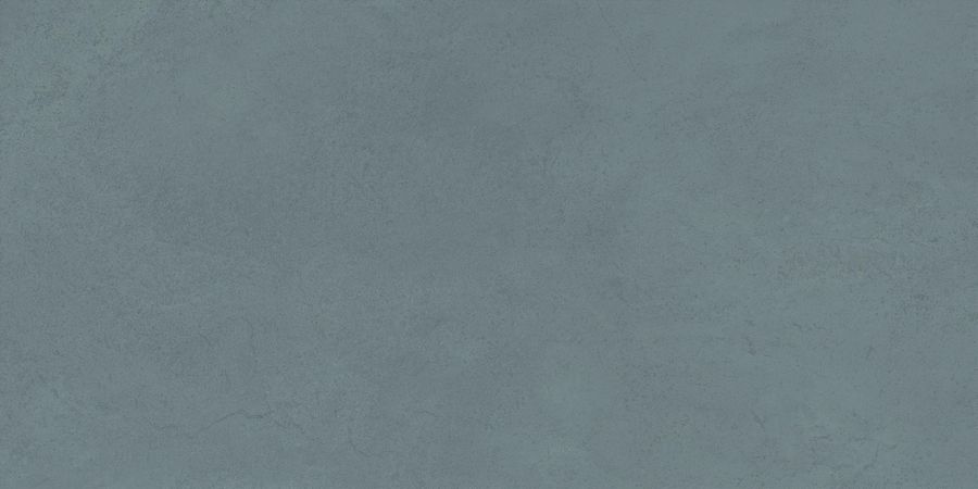 Керамогранит Boost Hux Blue Aged 60x120 (HHAO) Atlas Concorde – Керамогранит и плитка 