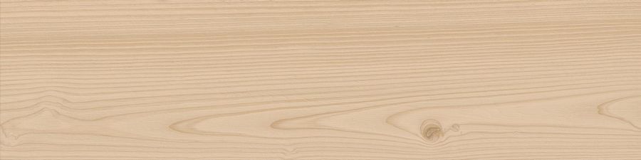 Керамогранит Log Anthology Douglas 30x120 (HIGI) Atlas Concorde – Керамогранит и плитка 