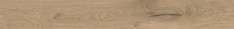 Керамогранит Log Moon Oak Forest 18,5x150 Atlas Concorde – Керамогранит и плитка 