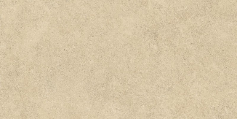 Керамогранит Boost Icor Dune 60x120 - 20mm Atlas Concorde – плитка керамическая и керамогранит Керамогранит Boost Icor Dune 60x120 - 20mm Atlas Concorde – Керамогранит и плитка