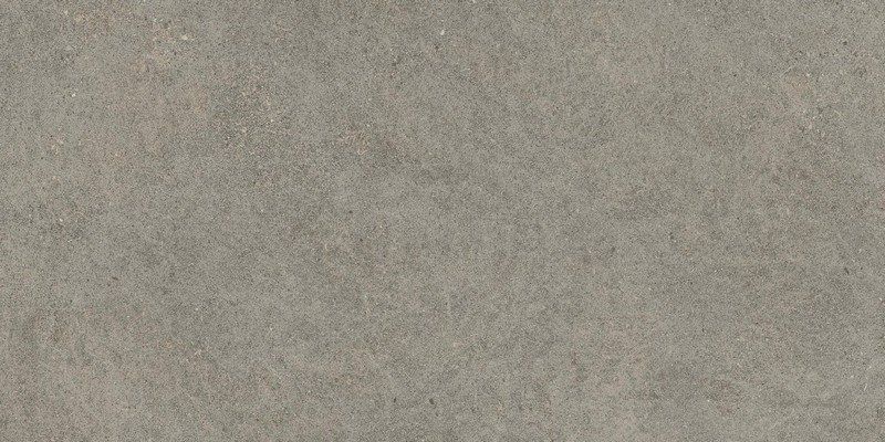 Forte Dei Marmi Rock Lunar Gr. 60x120 Grip Atlas Concorde – плитка керамическая и керамогранит Forte Dei Marmi Rock Lunar Gr. 60x120 Grip Atlas Concorde – Керамогранит и плитка