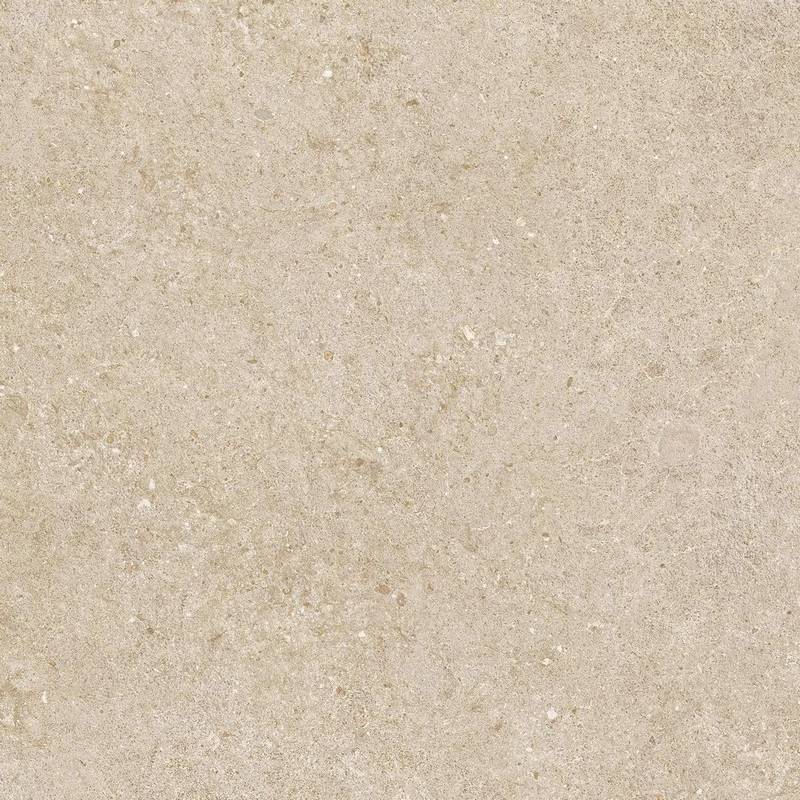 BOOST STONE Cream 60x60 20mm A67X Керамогранит Atlas Concorde – плитка керамическая и керамогранит BOOST STONE Cream 60x60 20mm A67X Керамогранит Atlas Concorde – Керамогранит и плитка