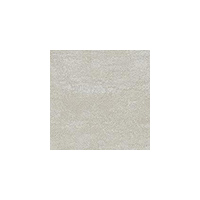 Raw Pearl Corner A.E. 1,4 (A0RP) 1,4x1,4 Глазурованная керамическая плитка