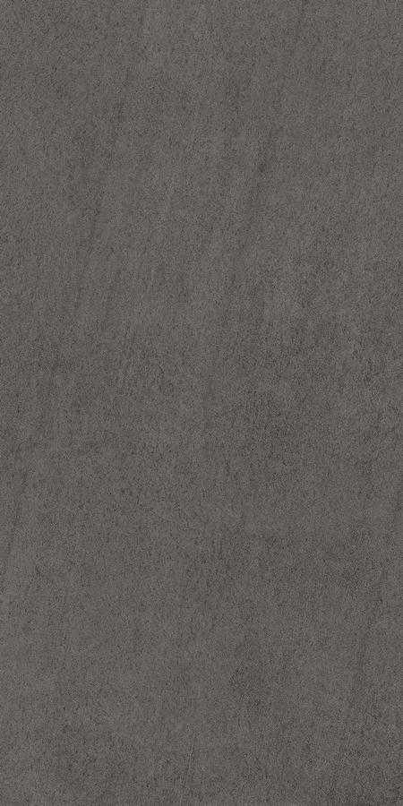 Керамогранит Basaltina Volcano Hammered 160x320 Atlas Concorde – Керамогранит и плитка 