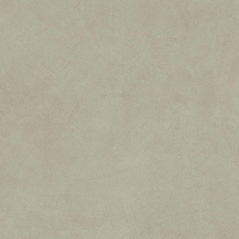 Керамогранит Boost Natural Pro Dove 80x80 Atlas Concorde – Керамогранит и плитка 