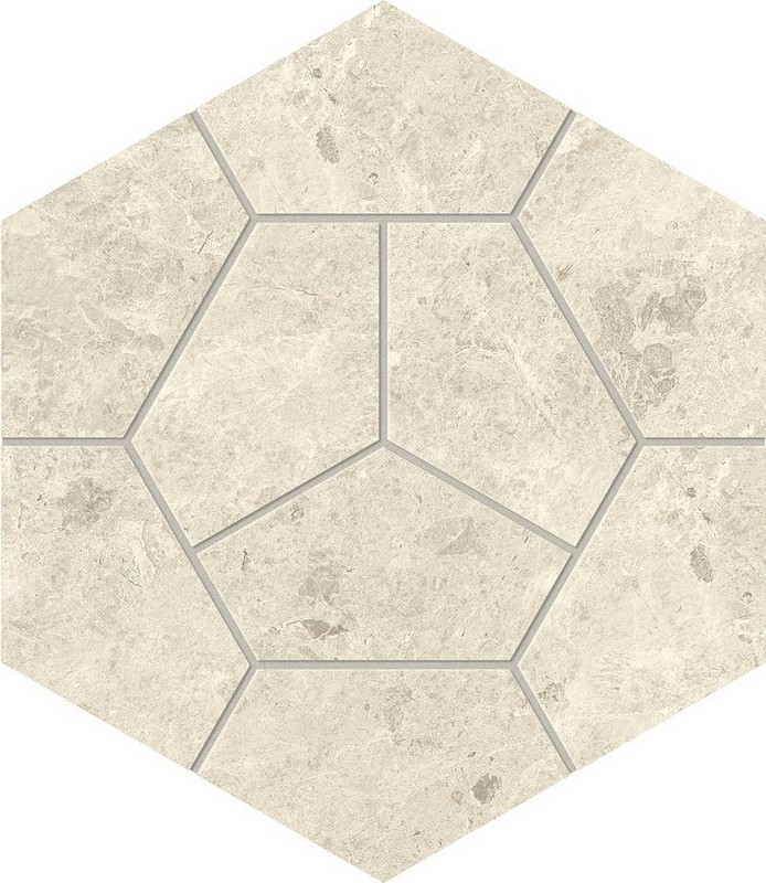 Nyra Star Favus Atlas Concorde – Керамогранит и плитка 