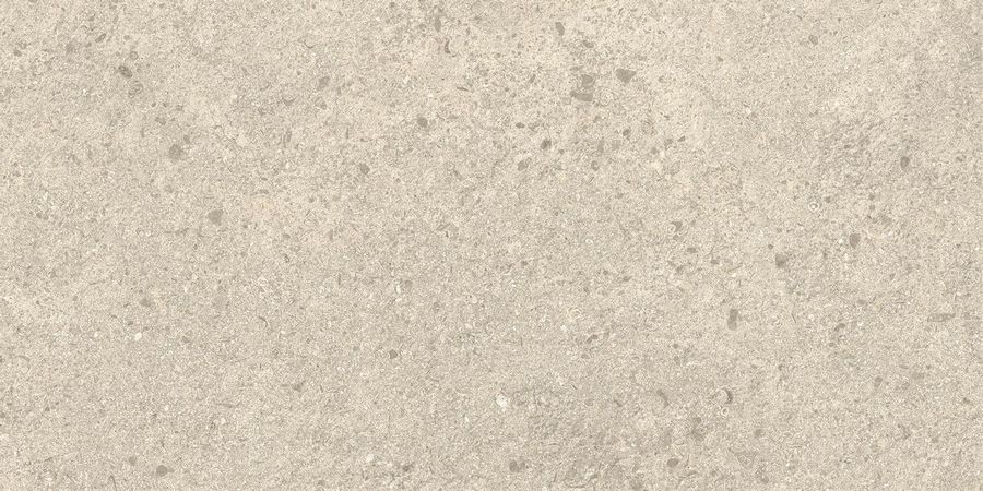 Керамогранит Nyra Utopia Popcorn 30x60 (HGF5) Atlas Concorde – Керамогранит и плитка 